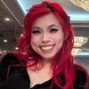 alexecute